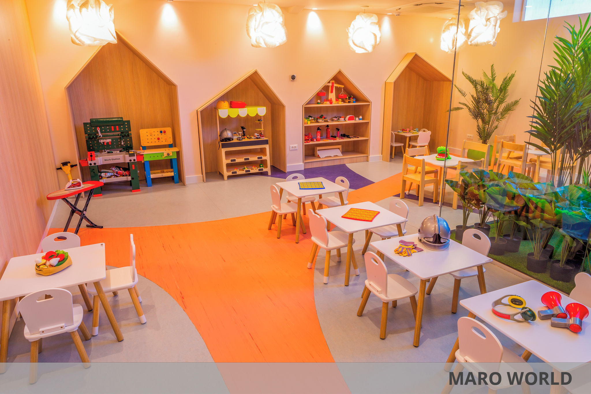 //www.jet2holidays.com/-/media/assets/product images - custom overview groups/dbv/dbv_69617_tirena_sunny_hotel_by_valamar_0723_13.jpg